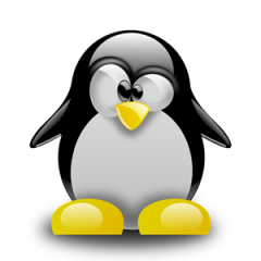 LinuxGuyGary