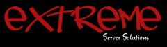 ExtremeServers