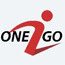 One2go