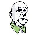 Blofeld