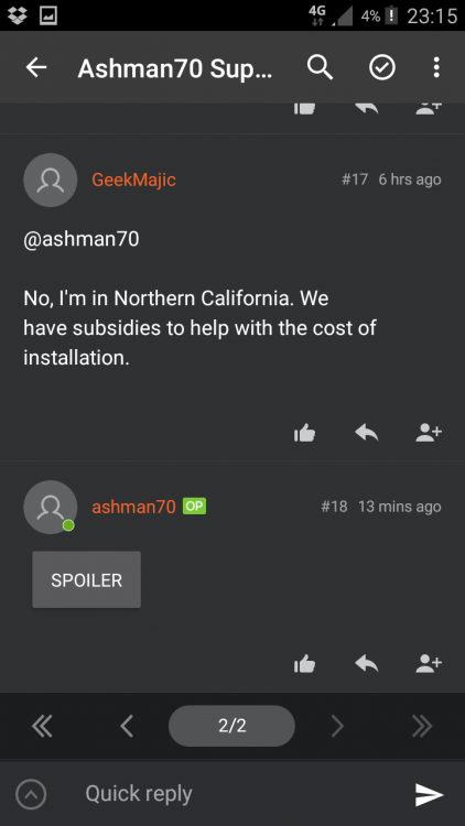 Screenshot_2017-02-23-23-15-28.png
