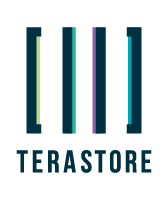 TeraStore