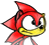 Madevil