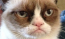 grumpybutfun