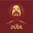 Lebowski