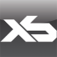 xbonell
