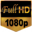 1080p