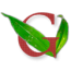 prostuff1