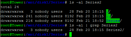 console2.PNG.0859bbc39ad241b27bbbeab65a00d21c.PNG