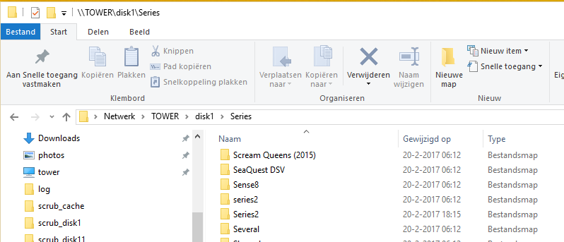 disk1.PNG.6b390d8a14bf66e19fe020a912f6f58d.PNG