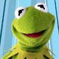 MuppetRules