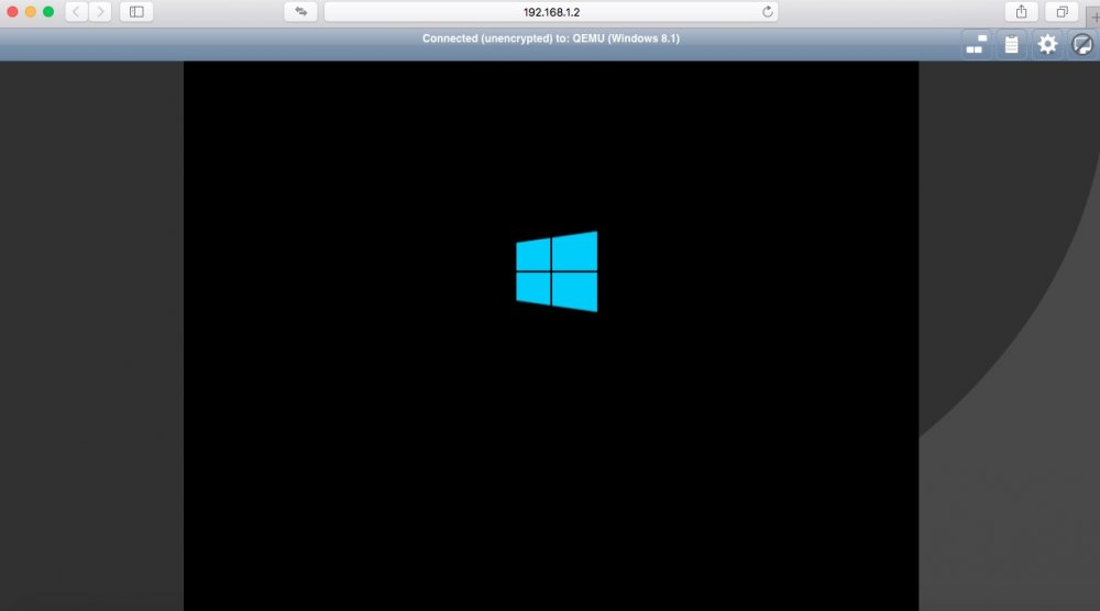 error.windows.jpg