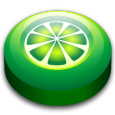 bonienl