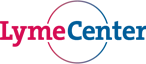 LimeCenter