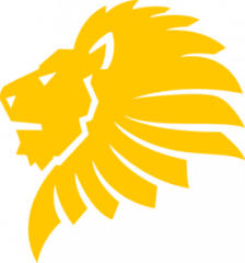 lionceau