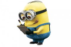 cfmjohn