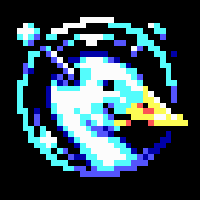 Stargoose