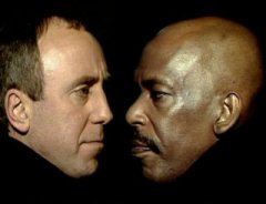 queeg