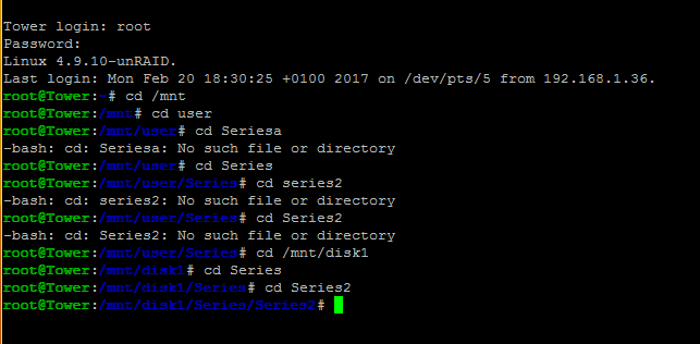 telnet.PNG.642c2ecd3af14492fe79c5108a68a23c.PNG