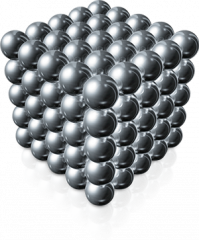 Kimovitzh