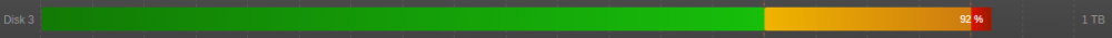 2017-03-14_2-28-03.thumb.png.e10f32616035eba6cb23ace9a78f91a8.png