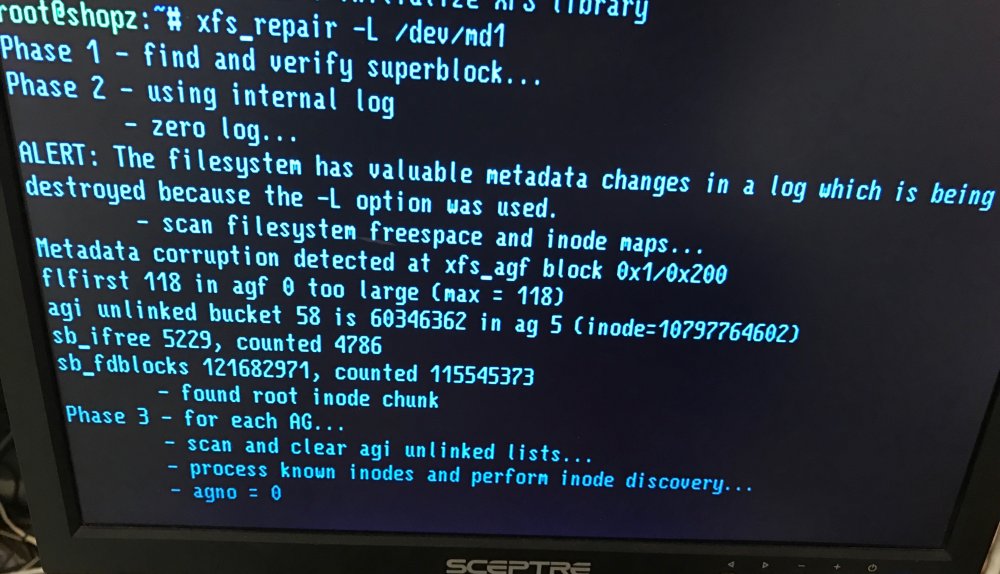 33631AAE-60AB-445B-A034-DE764AFBD9A5.jpg