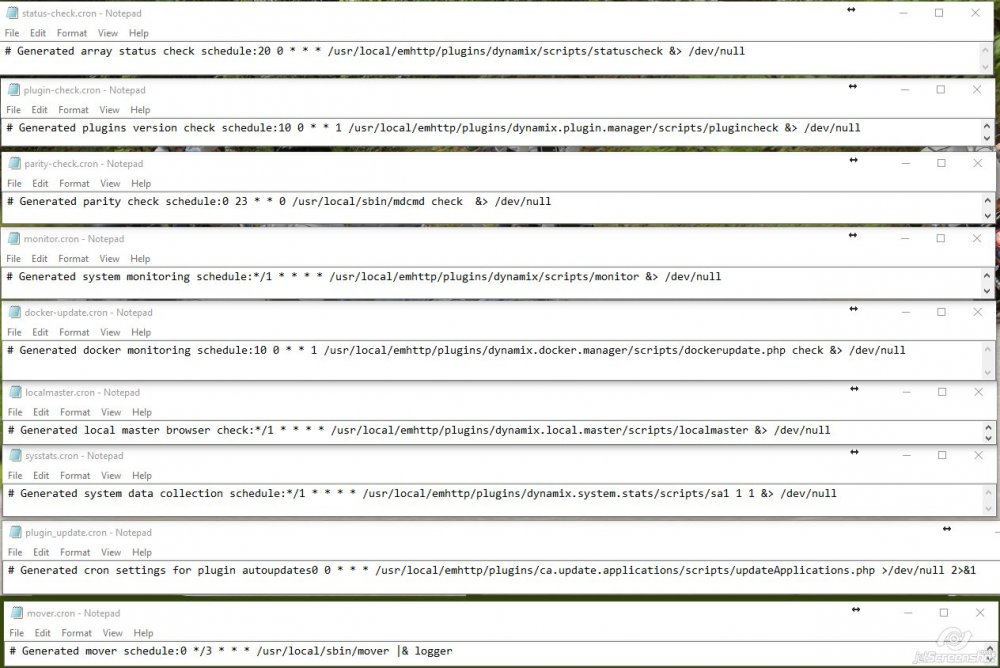 all cron files.jpg