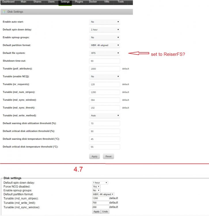 6.3.2 VS 4.7 Disk Setting.jpg