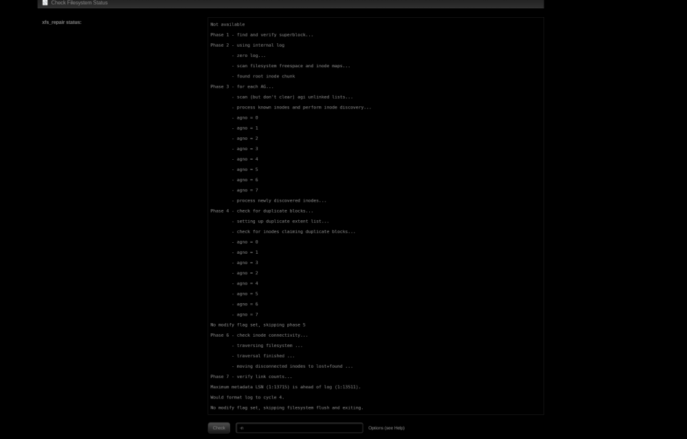 xfs_repair status.png