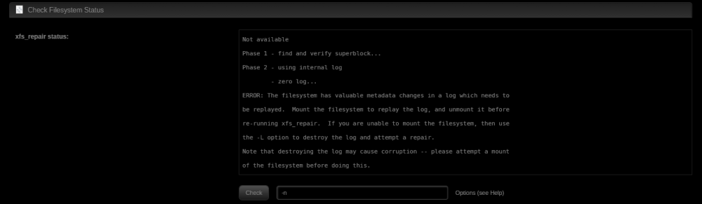 xfs_repair status2.png