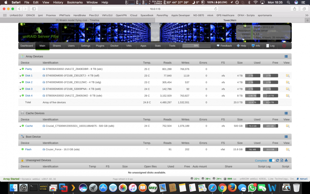Screen Shot 2017-03-06 at 18.35.13.png