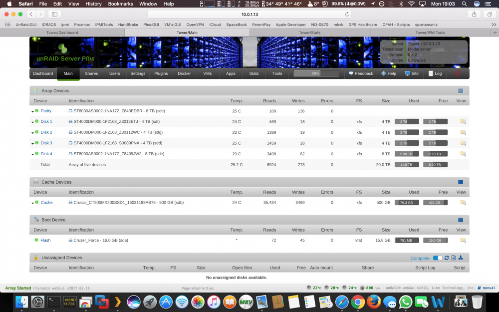 Screen Shot 2017-03-06 at 19.03.54.png