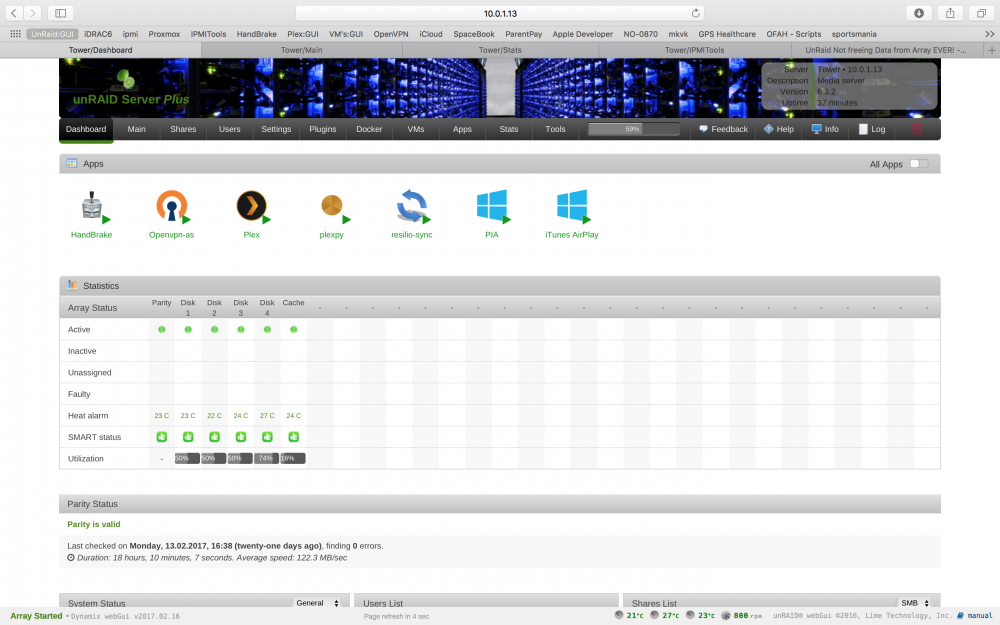 Screen Shot 2017-03-06 at 19.35.31.png