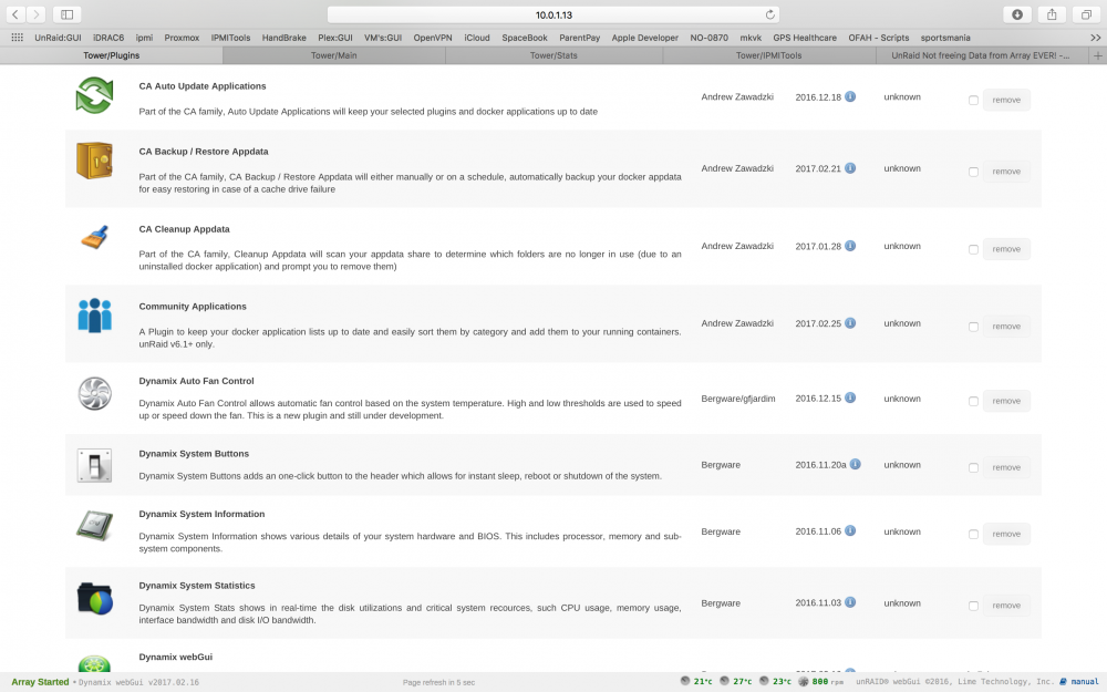 Screen Shot 2017-03-06 at 19.35.49.png