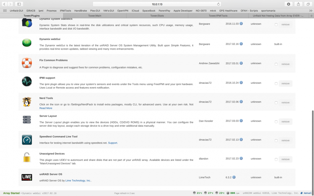 Screen Shot 2017-03-06 at 19.35.52.png