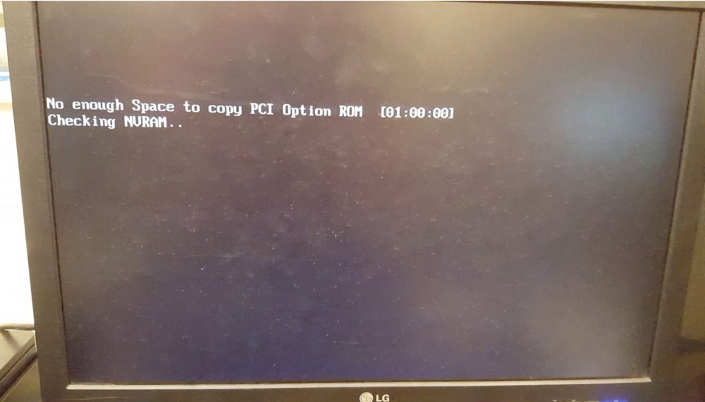 58bef13d69064_everyreboot.thumb.JPG.25664ae1f1fca6c7e69fa62295a5ca80.JPG