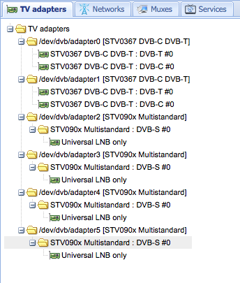 58bf30933b2ac_ScreenShot2017-03-07at22_01_03.png.45fda667e0c31b6c276844228d56937c.png