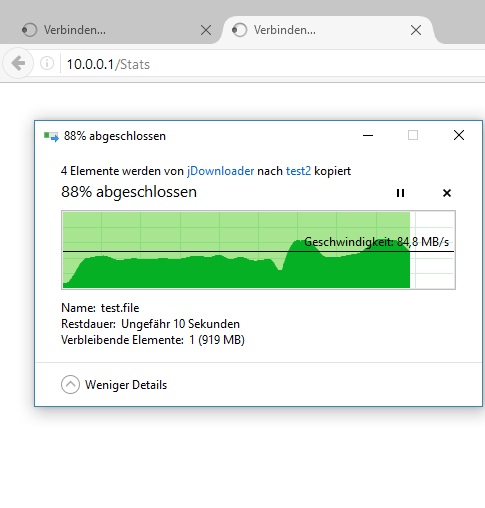 58c1d29a76fd9_withdockeron.jpg.a276d842461111f2d27ebff7289d441d.jpg