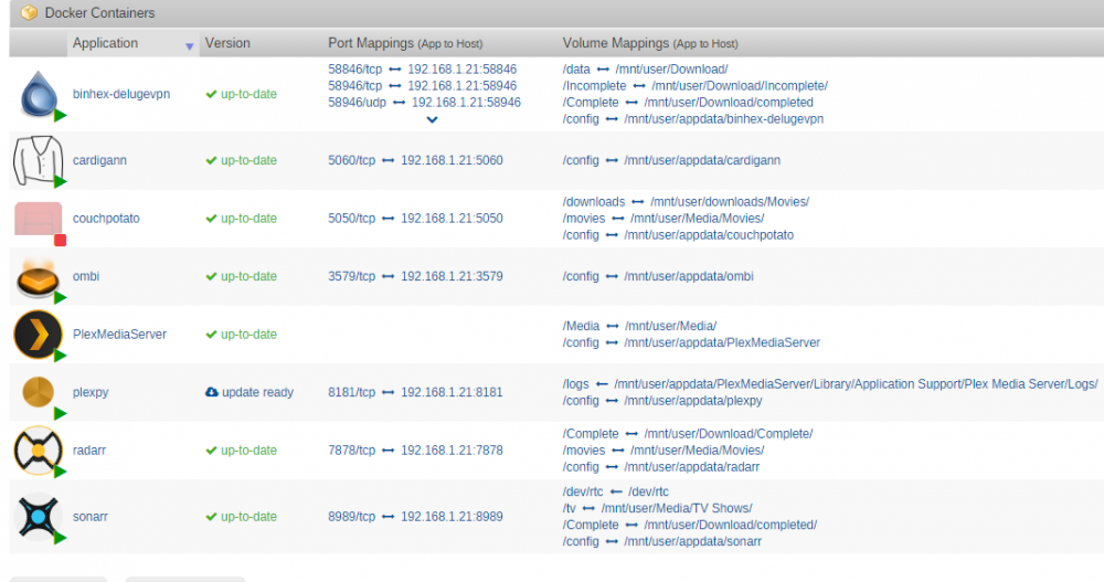docker mappings.PNG