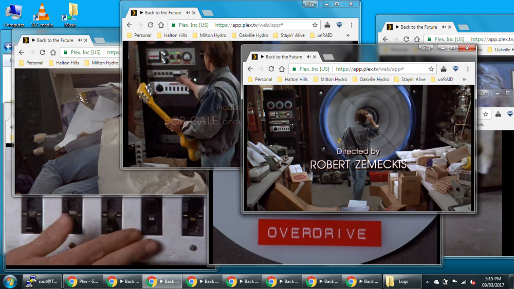 7 BTTF streams.png