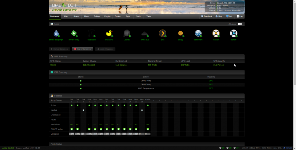 2017-03-10 19_46_02-Unraid_Dashboard.png