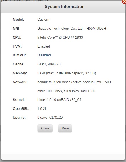 58c37ddb8b910_systemdetails.jpg.c28410bda2da4e36d01914bc616c23b5.jpg