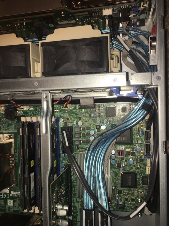 Supermicro 1.jpg