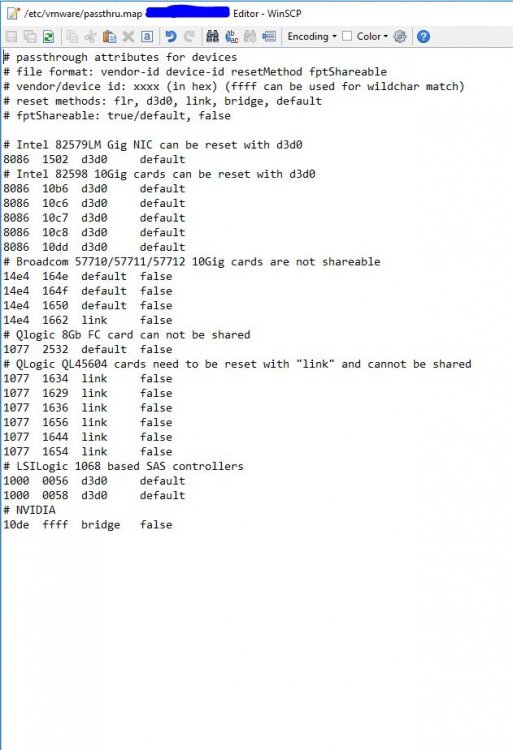 passthru file for vmware.JPG