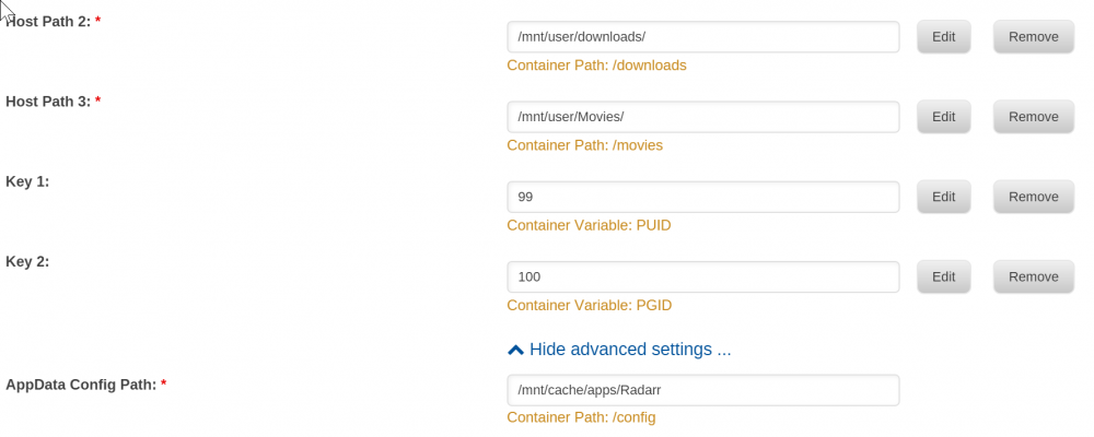 2017-03-14 10_47_16-Hades_UpdateContainer.png