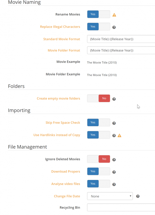 2017-03-14 10_59_46-Settings - Radarr.png
