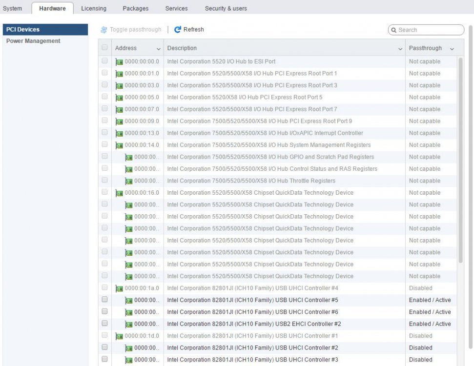 vmware unraid pci passthrough screenshot 1.JPG