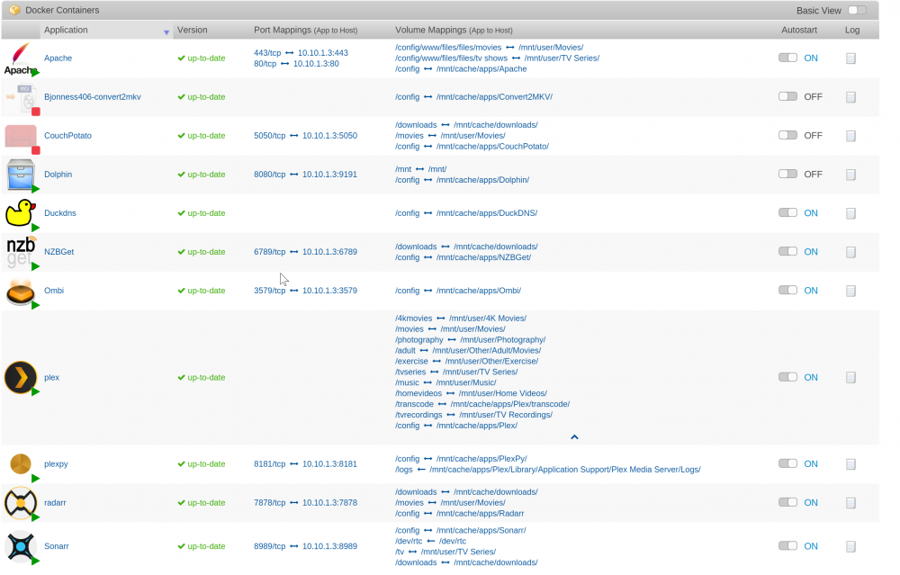 2017-03-14 19_16_21-Hades_Docker.png