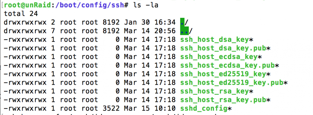 Screen Shot 2017-03-15 at 10.21.51.png