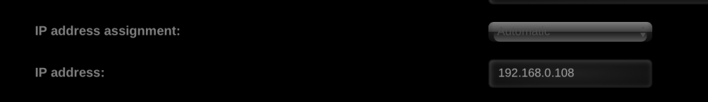 58c9bed032805_ScreenShot2017-03-15at6_22_44PM.thumb.png.6f4087ed41e7e03a9f58bb3e41fdf30c.png